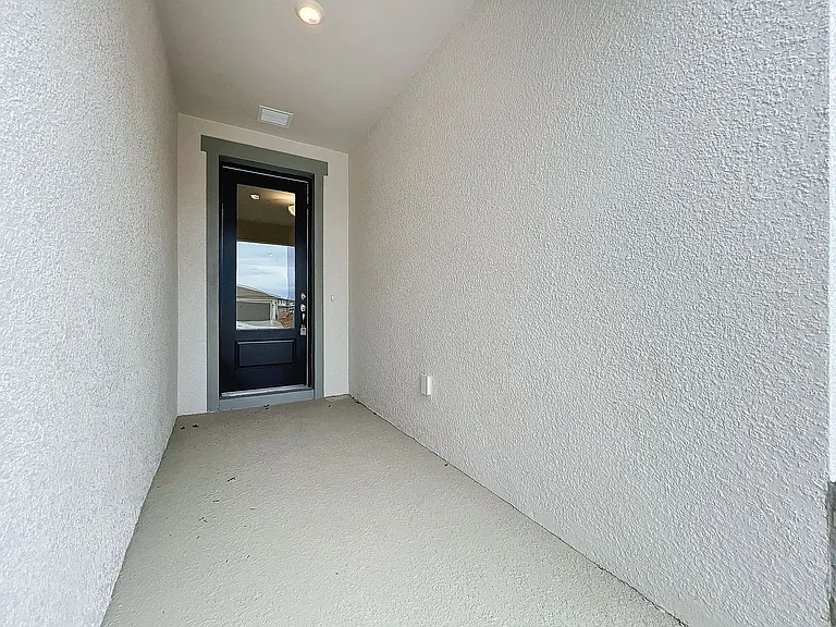 1430 Arbor Hill Dr — Photo 9
