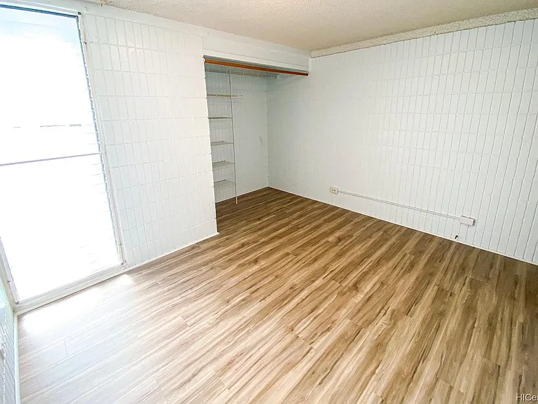 46-283 Kahuhipa St #804 — Photo 8