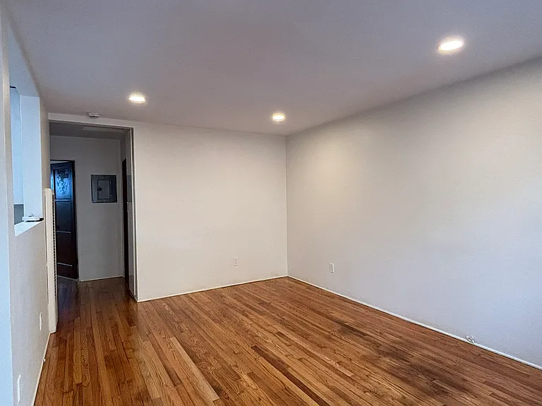 4941 Saratoga Ave #4943 — Photo 5