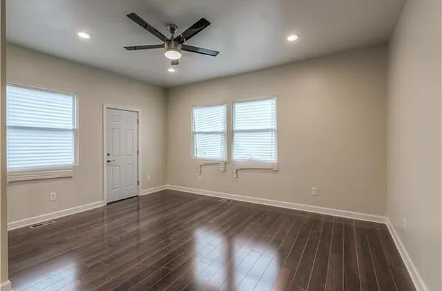 4007 McGee St — Photo 19