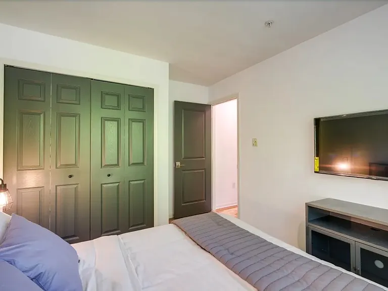 8307 Hillview Rd — Photo 13