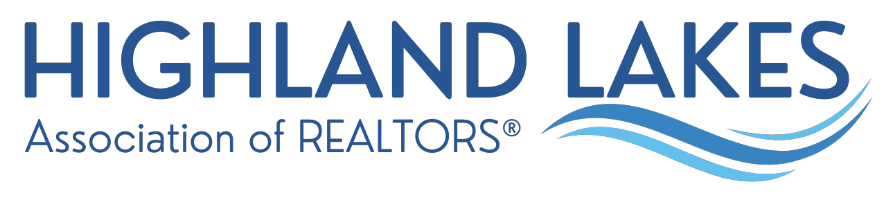 Highland Lakes AOR