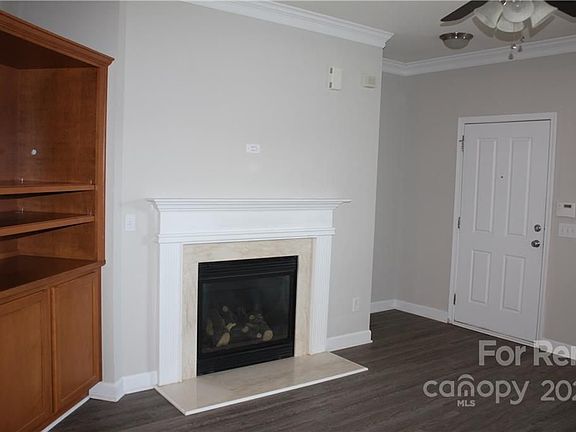 3rd image of 13316 Calloway Glen Dr