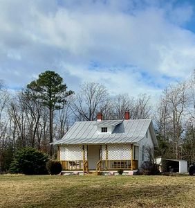 2188 Upright Rd, Dunnsville, VA, 22454