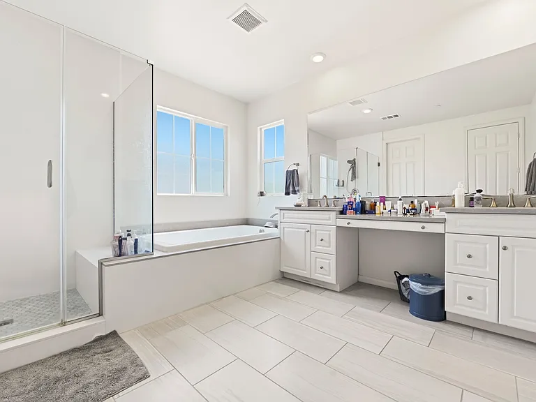 13025 Moonstone Pl — Photo 13