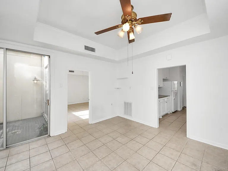 4112 Meyerwood Dr — Photo 18