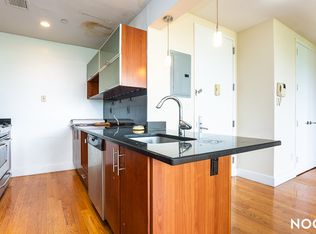 756 Myrtle Ave APT 5M, Brooklyn, NY 11206