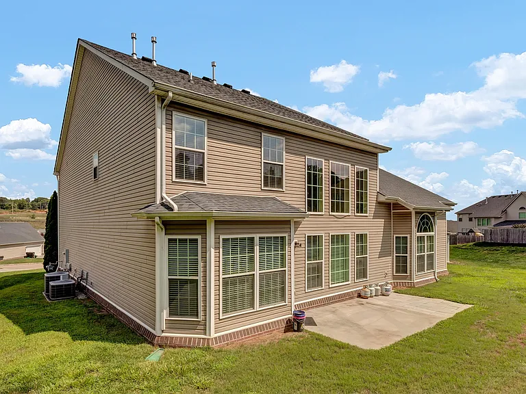 12436 Turkey Crossing Ln — Photo 43