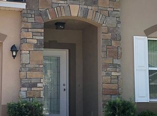 208 W Fiesta Key Loop, Deland, FL 32720