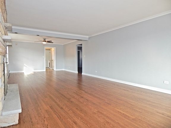 5th image of 5520 Oakdale Dr