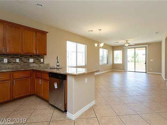 4th image of 3609 Inverness Grove Ave