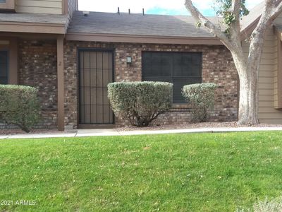 4816 E Corral Rd UNIT 2, Phoenix, AZ, 85044