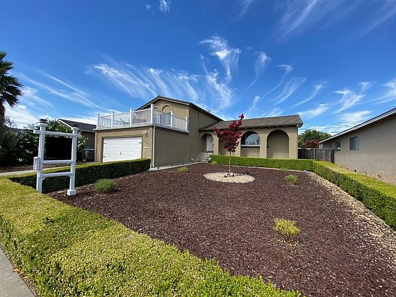 5th image of 5837 Embee Dr