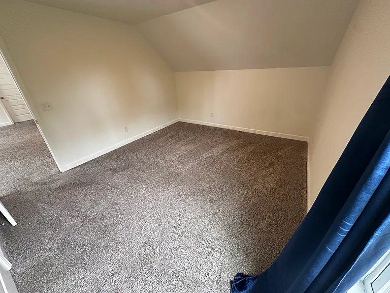 327 Lakeside Park Dr #82 — Photo 41