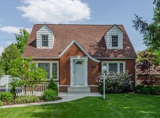 484 Forest Hill Rd, Mansfield, OH 44907