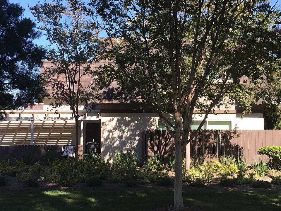 1st image of 416 N Alice Way Unit A