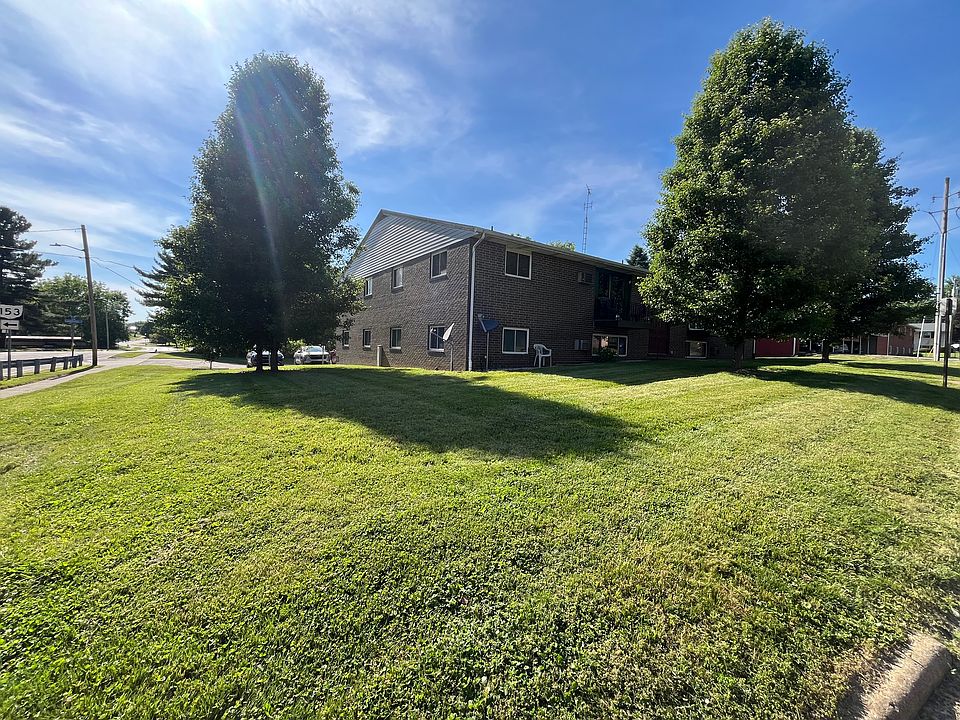1st image of 1005 Johnson St #6