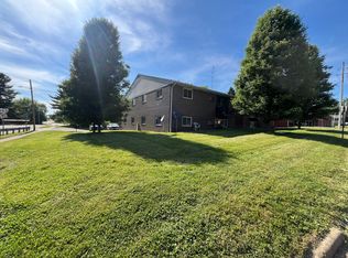 1005 Johnson St #6, Louisville, OH 44641