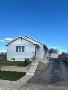 127 19th St NE, Black Eagle, MT, 59414