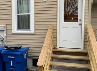 403 State Route 35, Red Bank, NJ 07701