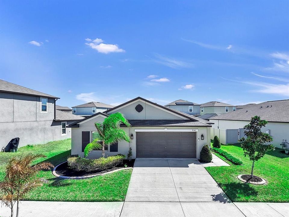 1st image of 9341 CHANNING HILL DRIVE