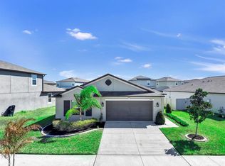 9341 Channing Hill Dr, Ruskin, FL 33573