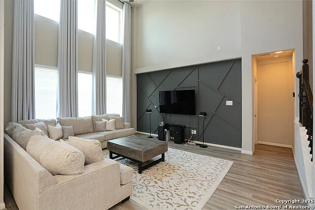 13320 Romulus Way — Photo 8