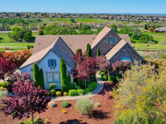 3607 Camino Cielo, Lincoln, CA 95648
