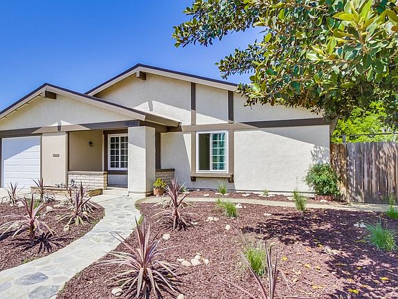 2nd image of 10964 Martinique Way