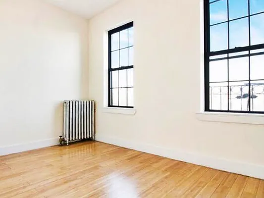 Rented by Nooklyn NYC LLC | media 10