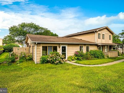 17 Maplewood Ct, Paulsboro, NJ, 08066