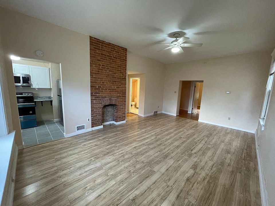 1st image of 403 S Atlantic Ave #1