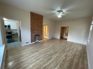 403 S Atlantic Ave #1, Pittsburgh, PA 15224