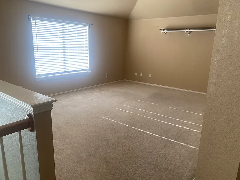 6579 Longhorn Trl — Photo 17