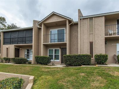 1156 Grove St #187, Maitland, FL, 32751