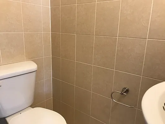 Rented by Keller Williams Realty Landmark II | media 12