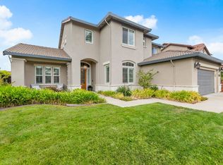 2145 Hanover Pl, Rocklin, CA 95765