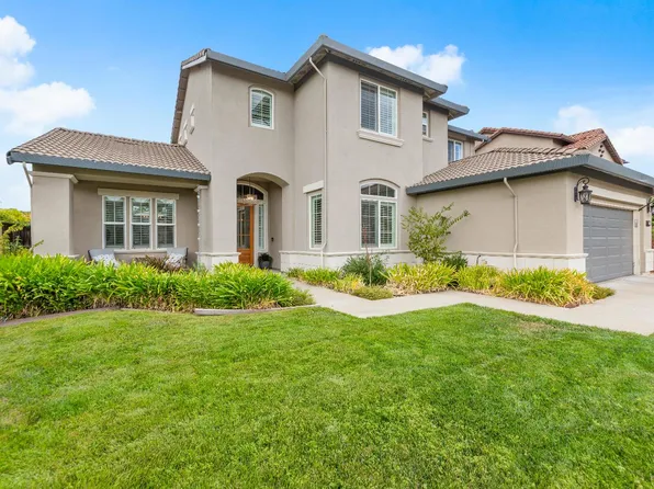 2145 Hanover Pl, Rocklin, CA 95765
