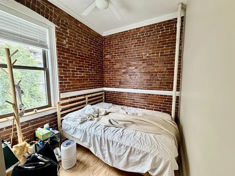 888 Mass Ave #210 — Photo 17