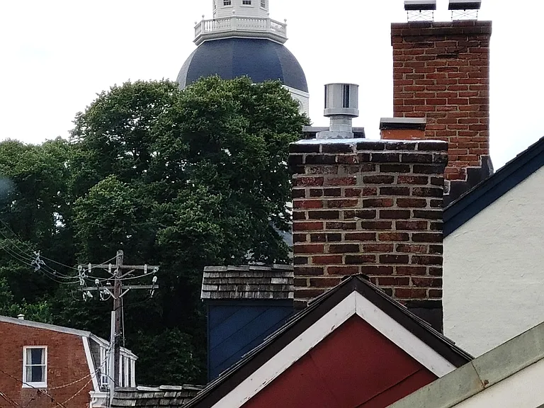 30 Cornhill St — Photo 45