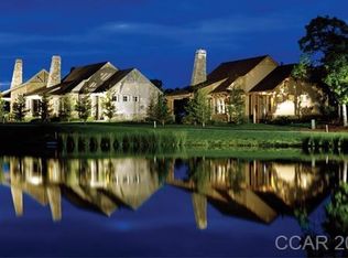 87 Quail Hollow Ln, Copperopolis, CA