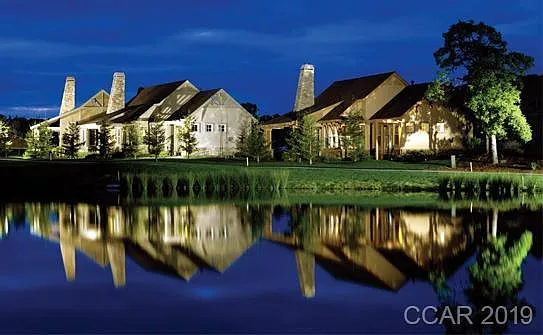 87 Quail Hollow Ln photo 1