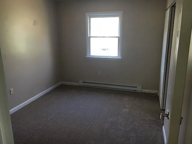 589B Shelbourne Rd — Photo 6