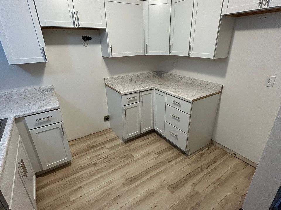 1st image of 2265 N 103rd St #2265