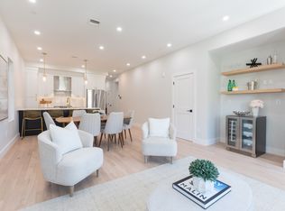 218 Brooks St FLOOR 1, Boston, MA 02128