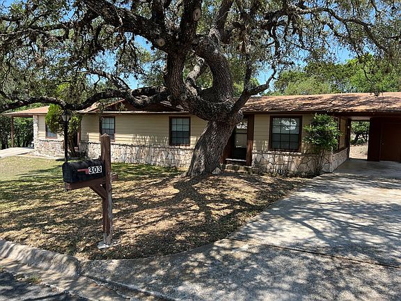 2nd image of 303/305 Medio Vista Dr