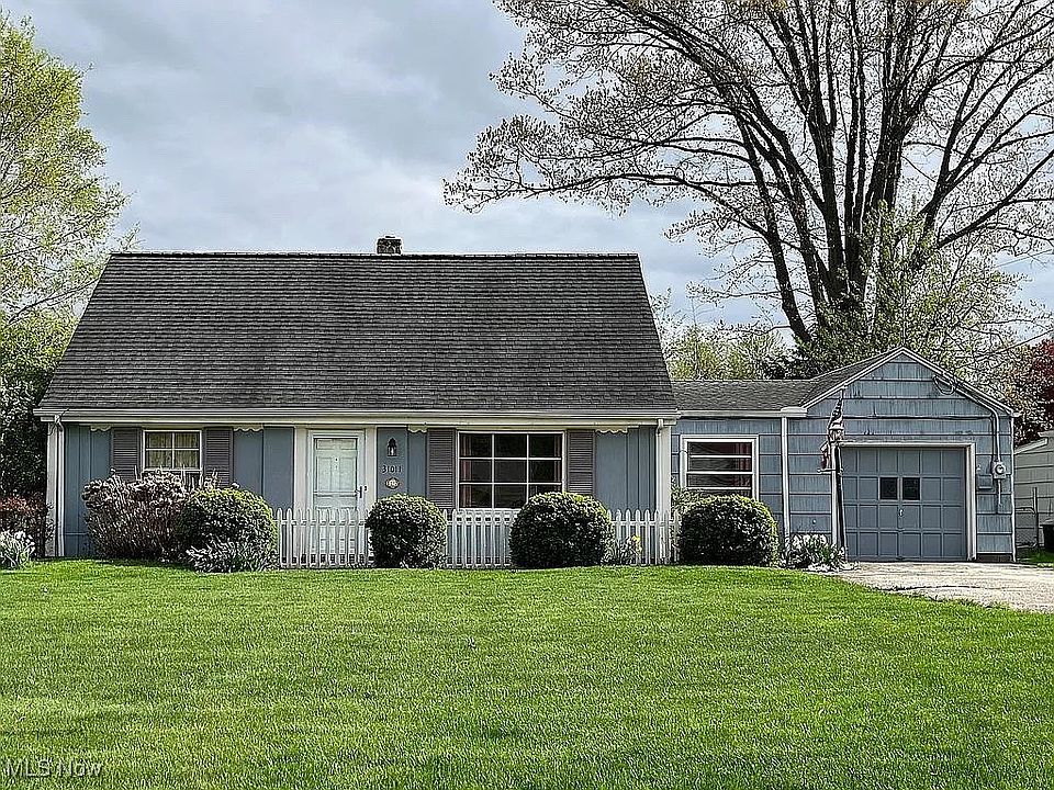 1st image of 31011 Bexley Dr