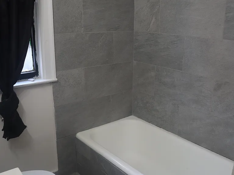 3010 Fullerton St — Photo 13