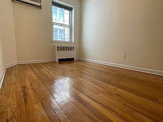 Rented by Corcoran | media 5