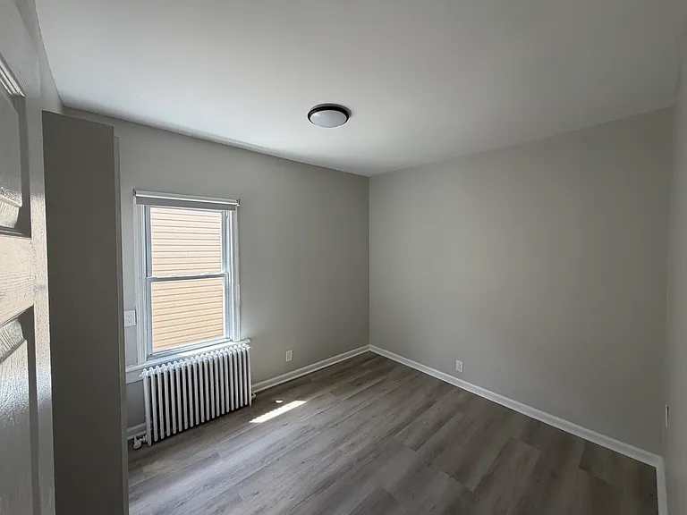 212 Beacon Ave #3 — Photo 5